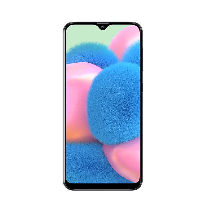 [Mã ELMT6M giảm 5% đơn 6TR] Điện thoại Samsung Galaxy A30s - Chính hãng | WebRaoVat - webraovat.net.vn