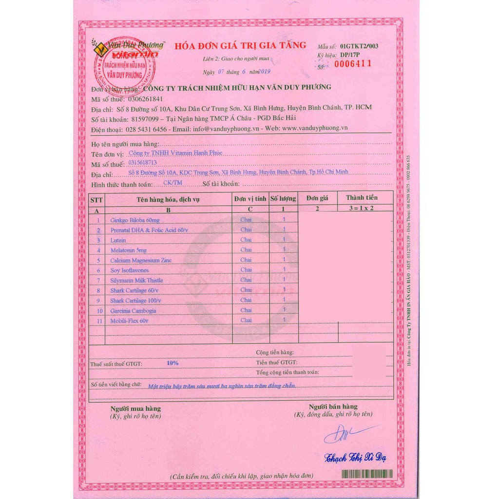 CEVINTON FORTE BỔ NÃO TĂNG CƯỜNG TRÍ NHỚ