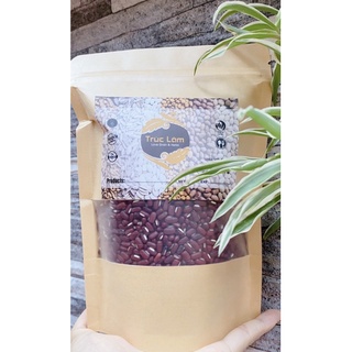 Đậu đỏ hạt nhỏ - Xích tiểu đậu 500g