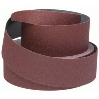 1 mét Giấy ráp JB-5 dùng cho đồ gỗ (khổ rộng 10cm)