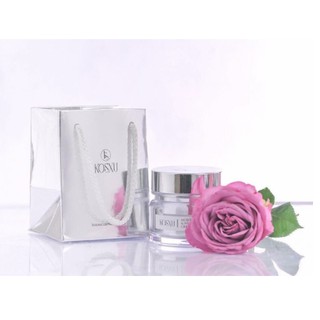 KEM DƯỠNG TRẮNG CẤP ẨM KOSXU