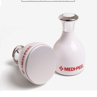 Thanh lăn lạnh massage MEDIFEEL nâng cơ, giảm sưng, se khít lỗ chân lông