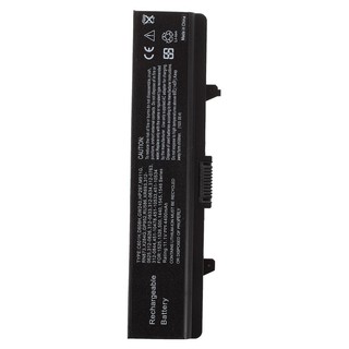 Pin laptop dell inspiron 14 1440