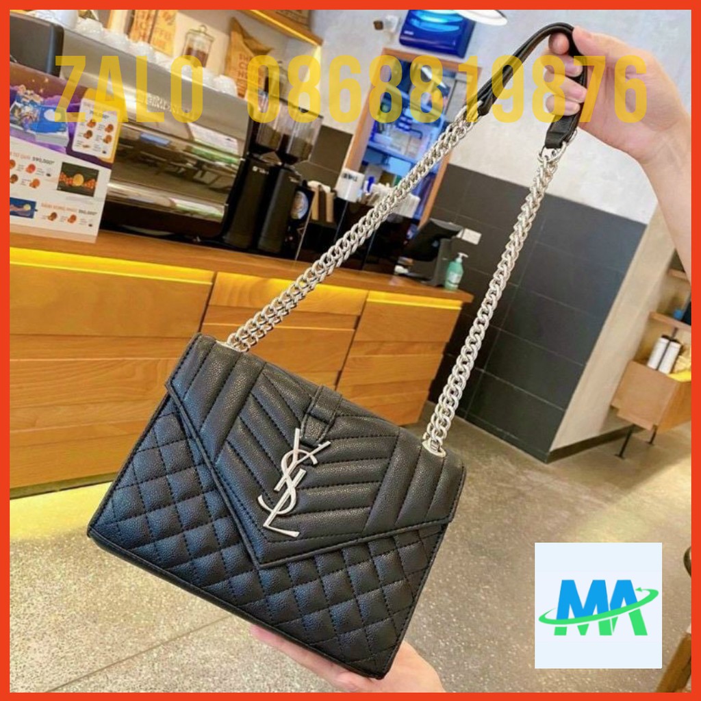 ❤️𝙁𝙍𝙀𝙀𝙎𝙃𝙄𝙋❤️  TÚI SYL DA GẠO