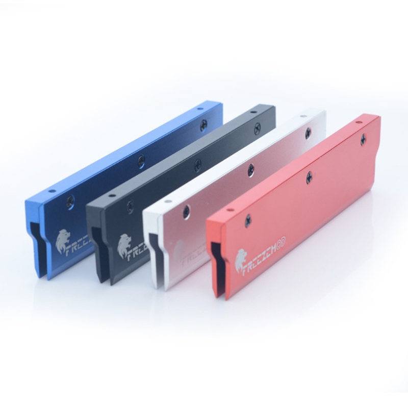 Bộ Tản Nhiệt Làm Mát Bộ Nhớ Dành Cho Máy Tính Bản Hẹp Hẹp