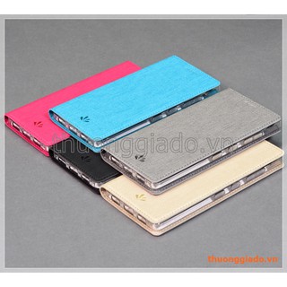 Bao da thời trang Blackberry Key 2/ Key2/ Keytwo