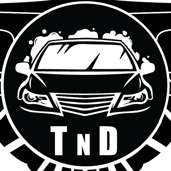 Phụ Kiện và Đồ Chơi Ô Tô 36