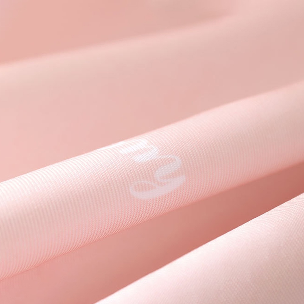 Hộp Đựng Quần Áo Bằng Pp Có Thể Giặt Sạch Tiện Dụng Cho Gia Đình