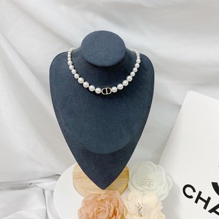 VÒNG CỔ Cd ngọc