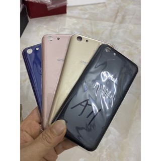 VỎ OPPO A71 MỚI 100%