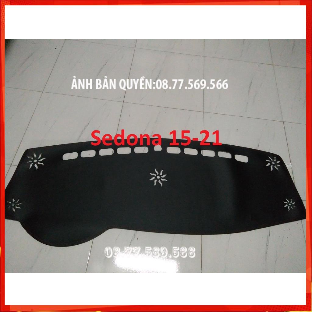 THAM TAPLO  KIA SEDONA DA VÂN GỖ DA CARBON NHUNG LÔNG CỪU 3 LỚP CÓ CHỐNG TRƯỢT THẢM PHỦ LÓT CHE NẮNG TAPLO