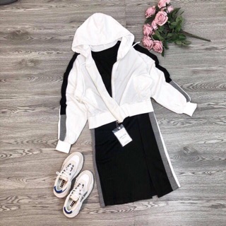 Combo khách sỉ 3
