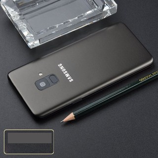 miếng dán skin samsung A6 2018 , J4 2018 , J6 2018