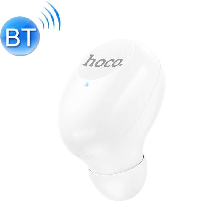Tai Nghe Bluetooth HOCO E54/E64 Mini Bluetooth 5.3 - Âm Hay, Mic To Rõ - Bảo Hành Chính Hãng 6 Tháng