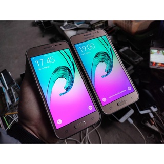 điện thoại samsung galaxy j2 chính hãng- điện thoại cũ giá rẻ - dienthoaicu6868