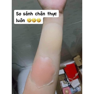 Miếng dán ti EBLIN Hàn Quốc