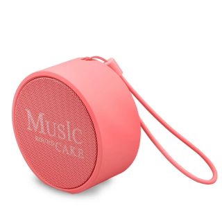 Loa bluetooth Mifa F30