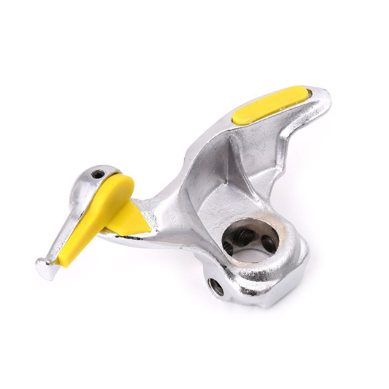 Dụng Cụ Tháo Gỡ Lốp Xe Bằng Thép Độ Bền Cao Tiện Dụng
