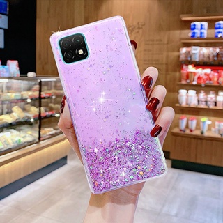 Ốp điện thoại cho oppo a93 2020 a73 2020 a53 2020 a9 2020 a5 2020 a31 2020 oppo a92 a52 a7 a5 a5s a3s a12 a12e f17 pro f11 a9 f9