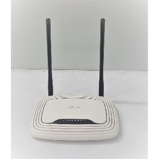 Bộ phát wifi Tplink WR 841n 300Mbps