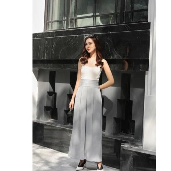 Quây Váy Chống Nắng Thông Hơi Chống Tia UV | BigBuy360 - bigbuy360.vn