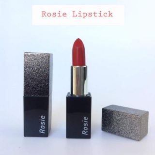 Son sáp Rosie Lipstick