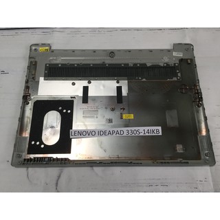 Thay Vỏ lenovo ideapad 330S - 14IKB