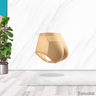 Quần lót độn mông dành cho nữ