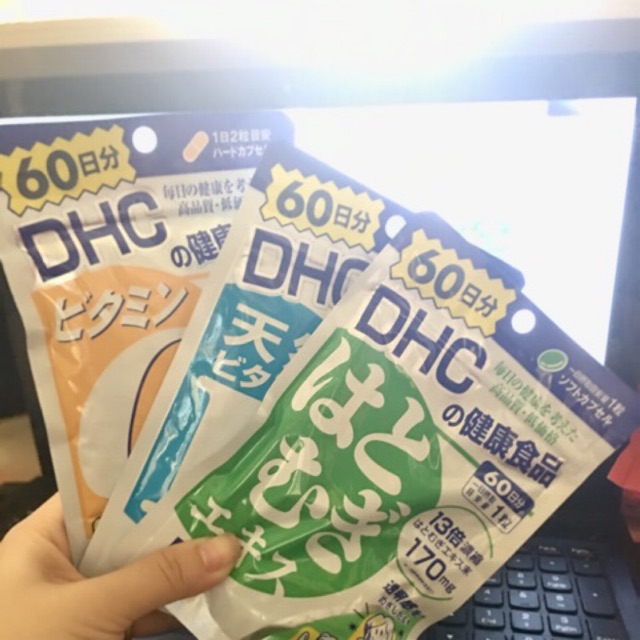Combo cho khách