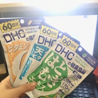 Combo cho khách