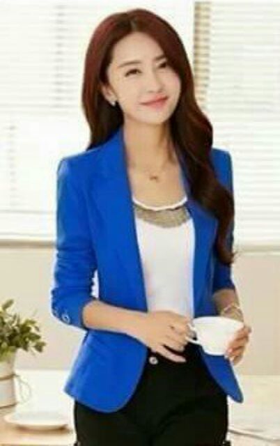 Khoác VEST hieu zara hang cao cấp bao đẹp | BigBuy360 - bigbuy360.vn