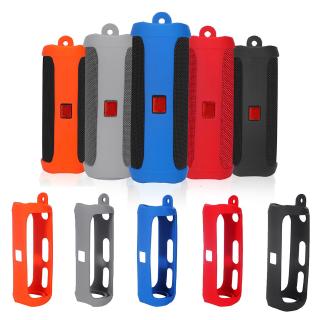 Bọc silicone dành cho loa JBL Flip 5