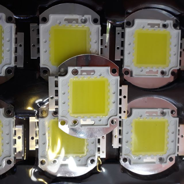 led 50w trắng 36v