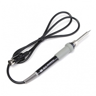 Mỏ hàn Hakko FX-888D cho Fx888D