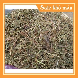 [HÀNG CHUẨN LOẠI 1] Lạc Tiên Khô - Mất ngủ - Ngủ Không Sâu Giấc