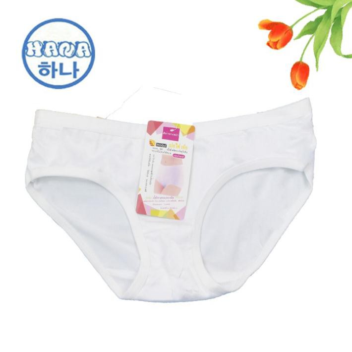 FREESHIP KÈM QUÀ TẶNG LẺ= SỈ 10 quan lot nu cotton giá rẻ quần lot cotton siêu đẹp rẻ siêu mát thấm hút mồ hôi nhiều màu