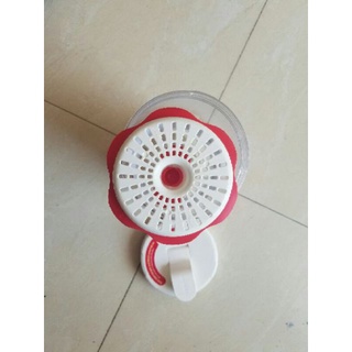 Lọ muối dưa cà Lock&Lock