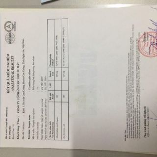 Trà túi lọc Giảo Cổ Lam