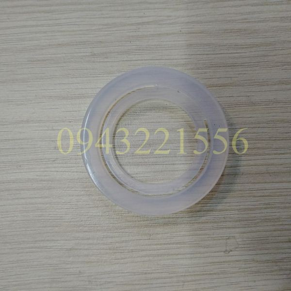 RON CAO SU - PHỤ KIỆN BÌNH XỊT KEM