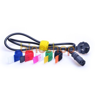 Dây cuốn bó gọn cáp