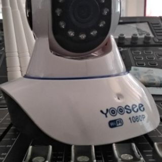 Camera giám sát
