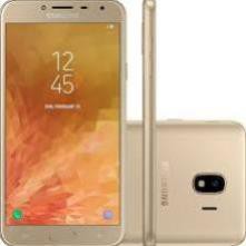 điện thoại Samsung Galaxy J4 (2018) mới Chính Hãng 2sim (2GB/16GB) màn hình 5.5inch, camera siêu nét