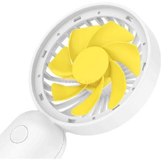 QUẠT MINI CẦM TAY BASEUS 890