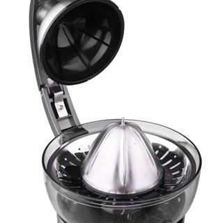 Máy vắt cam DSP KJ1043