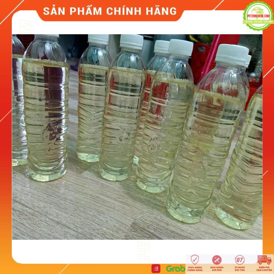 Tinh dầu xá xị 📣 FREESHIP 📣 Tinh dầu thơm phòng xá xị ( gỗ gù hương) nguyên chất 10ml/50ml/100ml