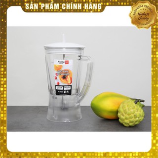 [FREESHIP] Máy Xay Sinh Tố Panasonic MX-M200 [Chính Hãng]