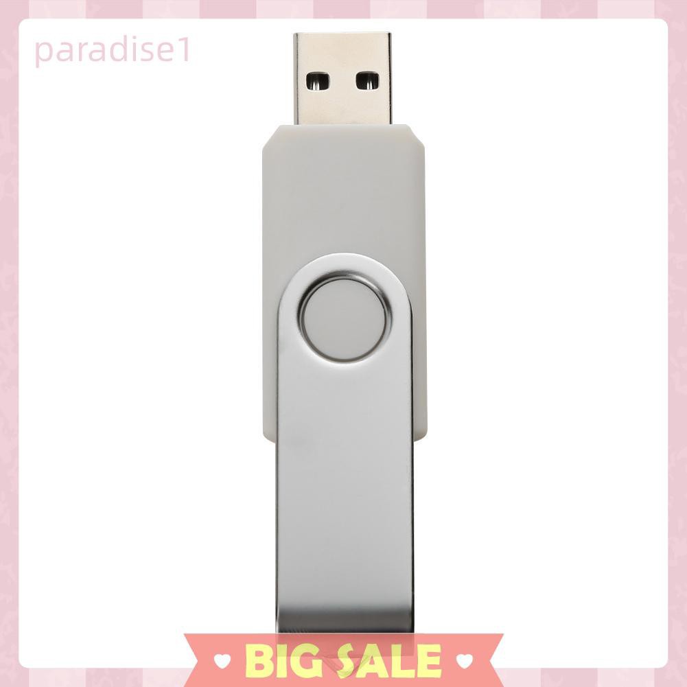 Usb 3.0 Dung Lượng 8GB | BigBuy360 - bigbuy360.vn