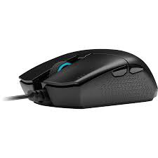 CHUỘT MÁY TÍNH CORSAIR KATAR PRO (PAW3327) (CH-930C011-AP) NEW