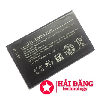 Pin BL 4UL Cho Nokia 225 - 230