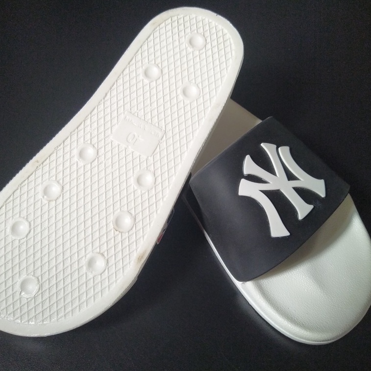 slide
